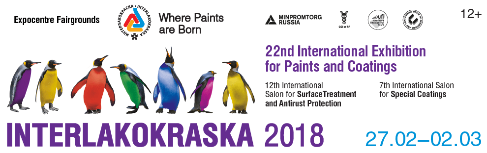 圖片7.png 圖片7.png