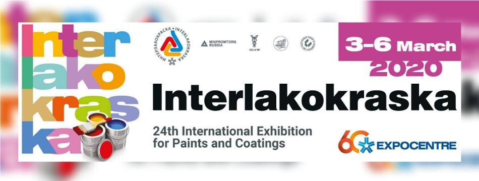 圖片2.png 圖片2.png